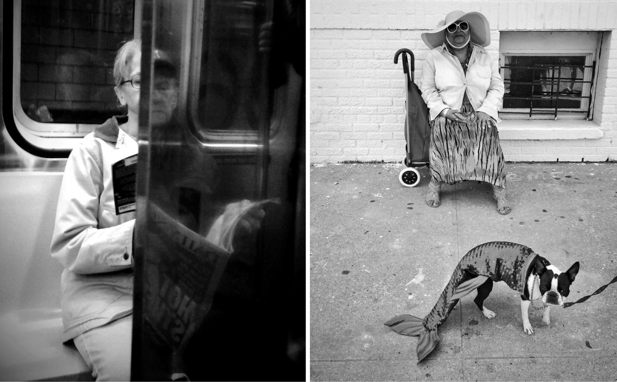 Diptych-2