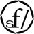 SF-favicon