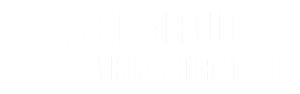SF-logo