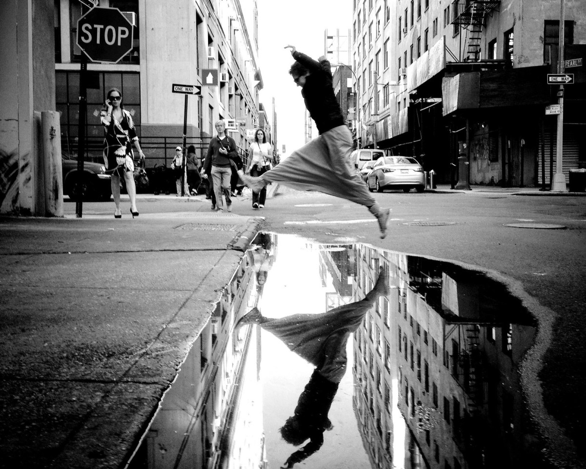 Street-2