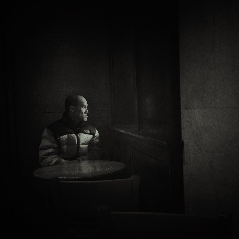 Street-39