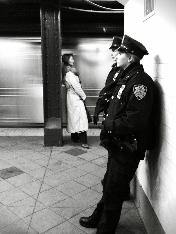 Street-52