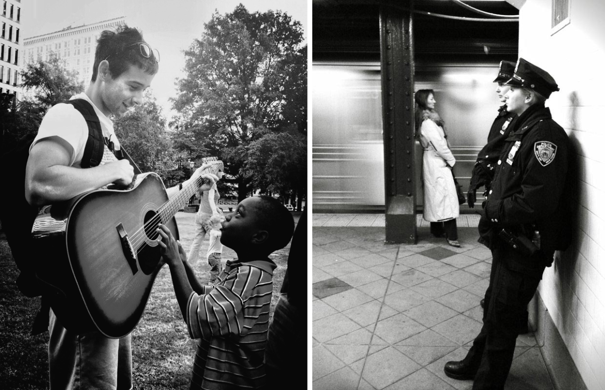 Street-diptych-3