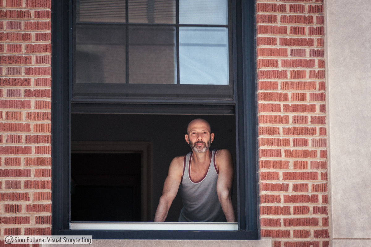 Windows-2