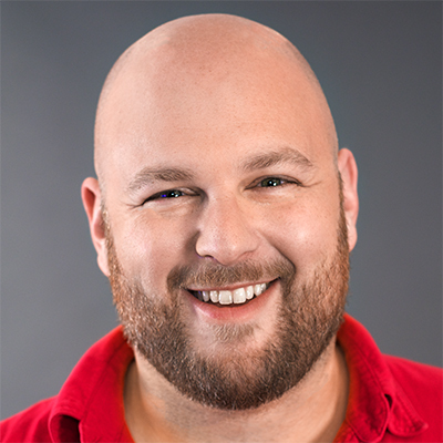 Gabe