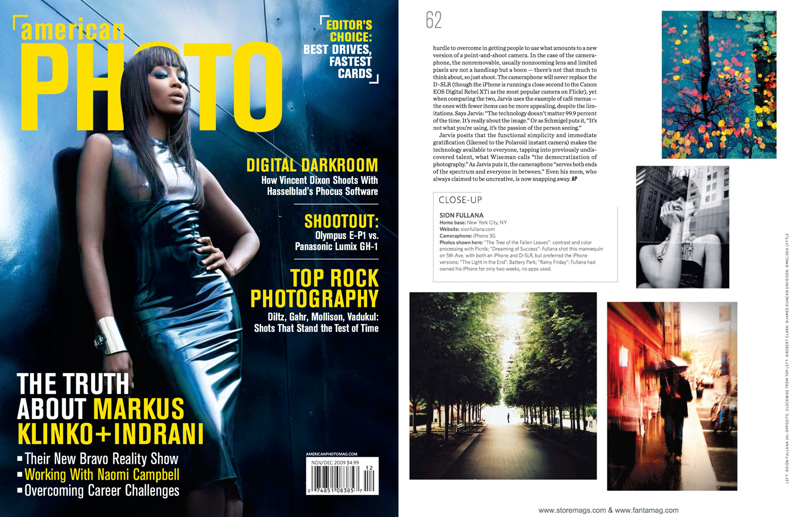American-Photo-Spread-1