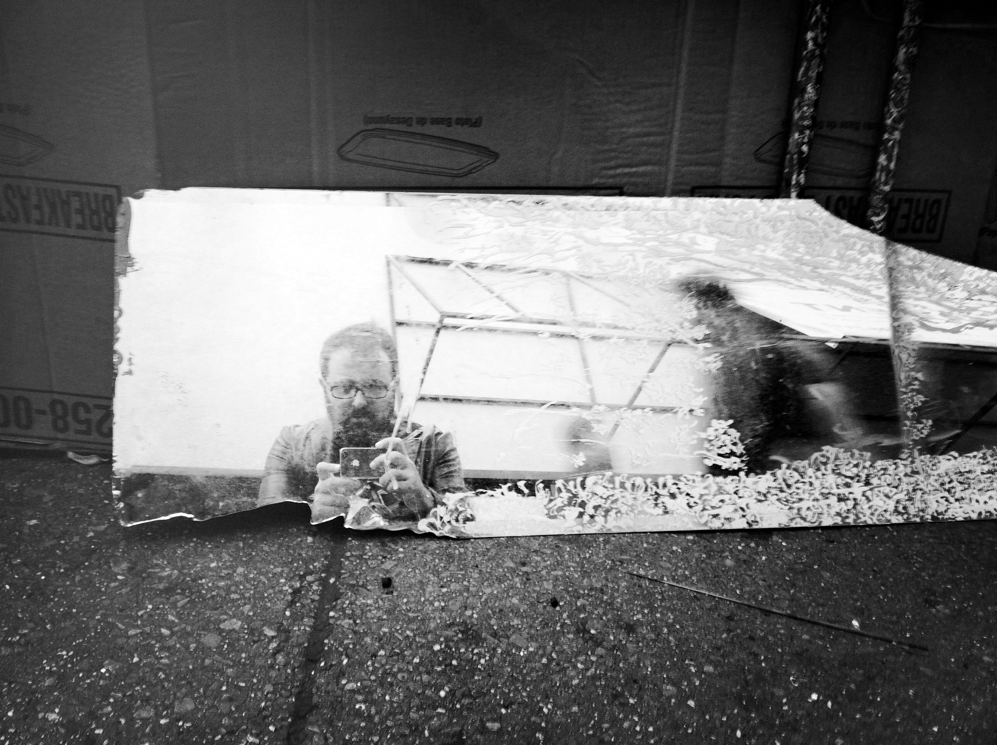 BlogHomepage