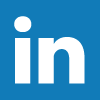 LinkedIn-Icon