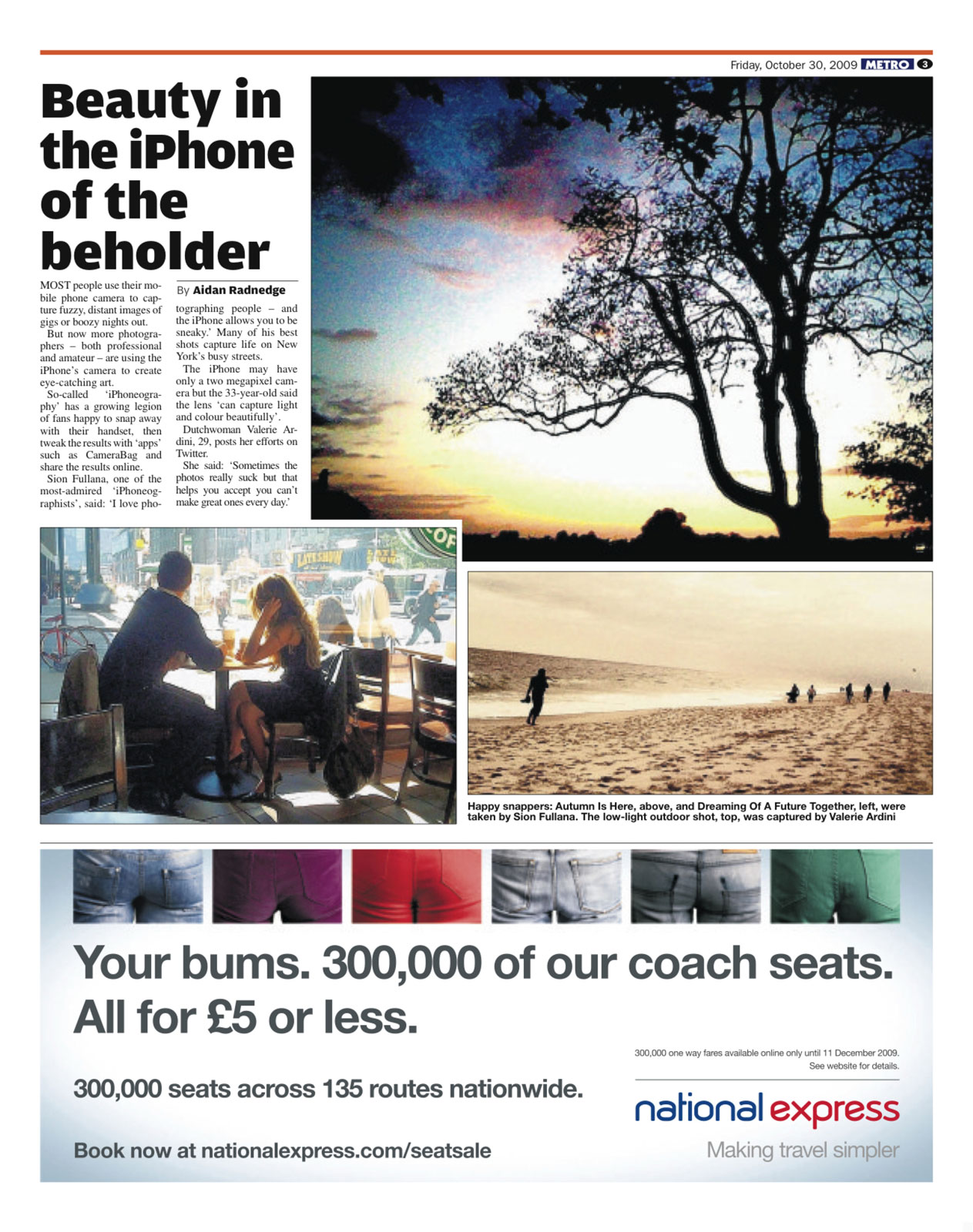 Metro-UK-article