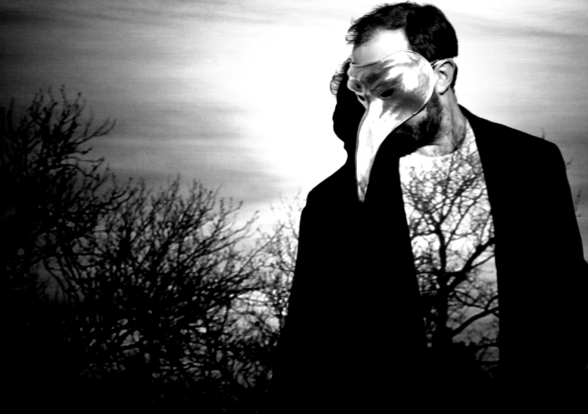 blogheaderimage