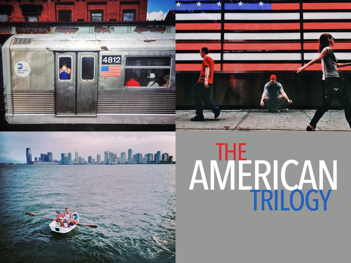 AmericanTrilogySlide