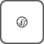 prompt-site-icon-64