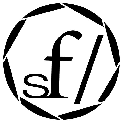 cropped-SF-logo.jpg