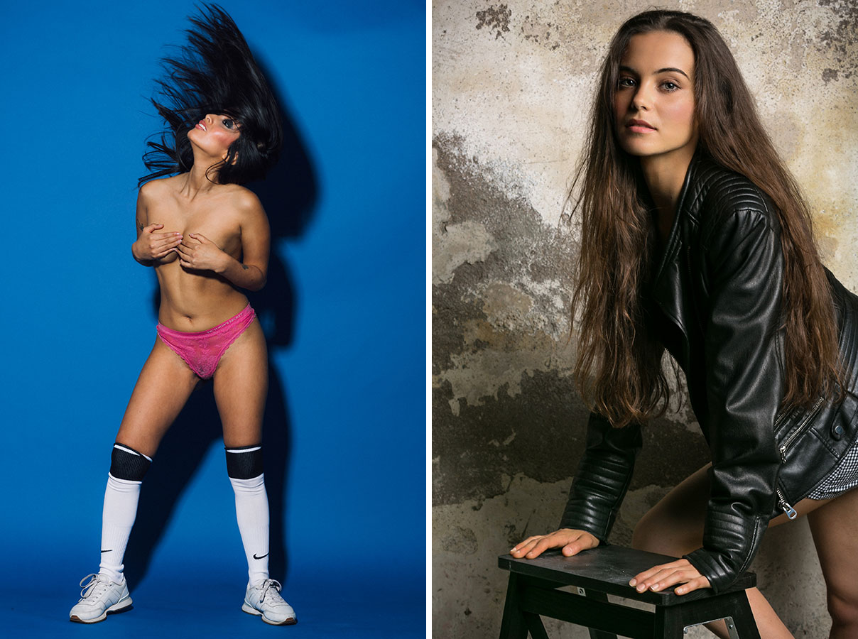 Models