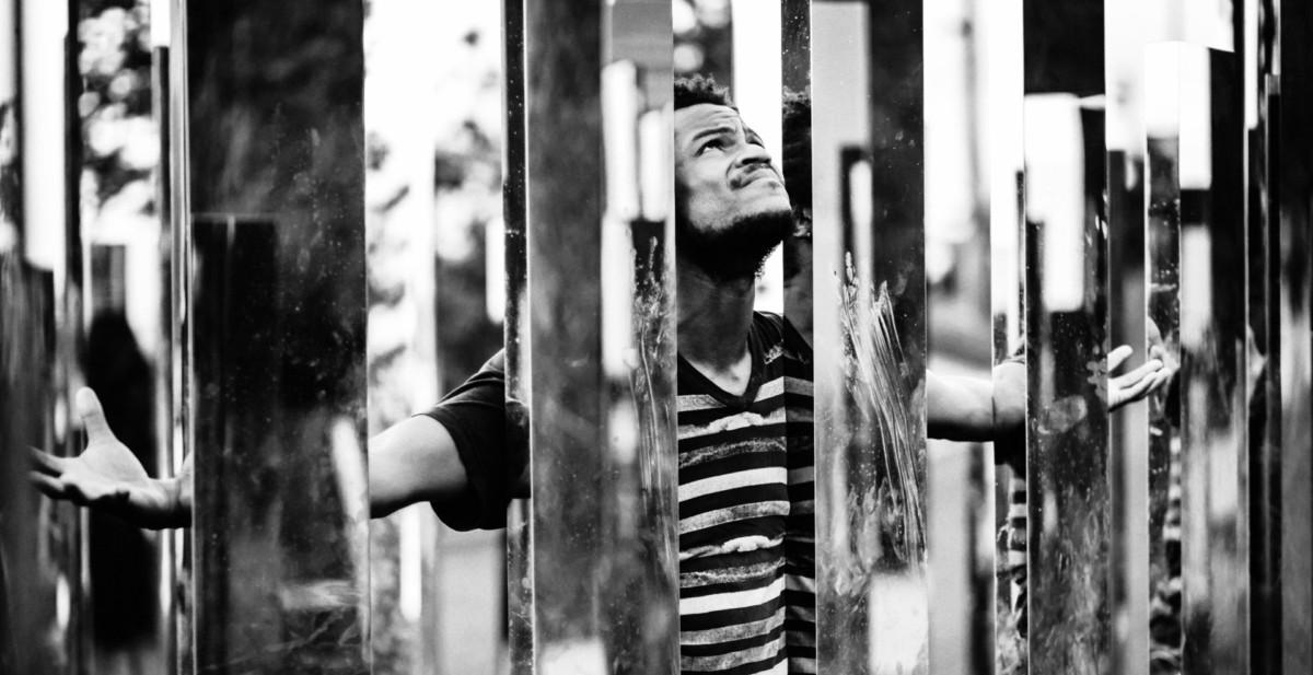 Eddie_header