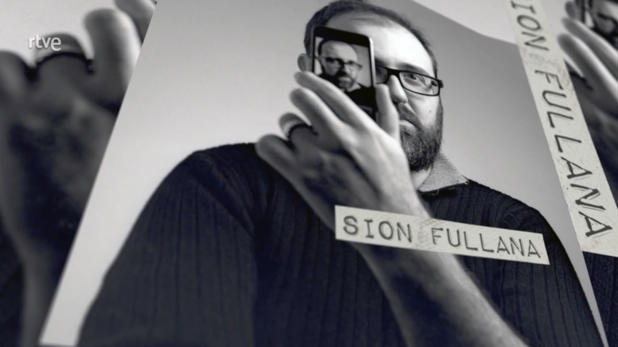 BehindTheInstant-header