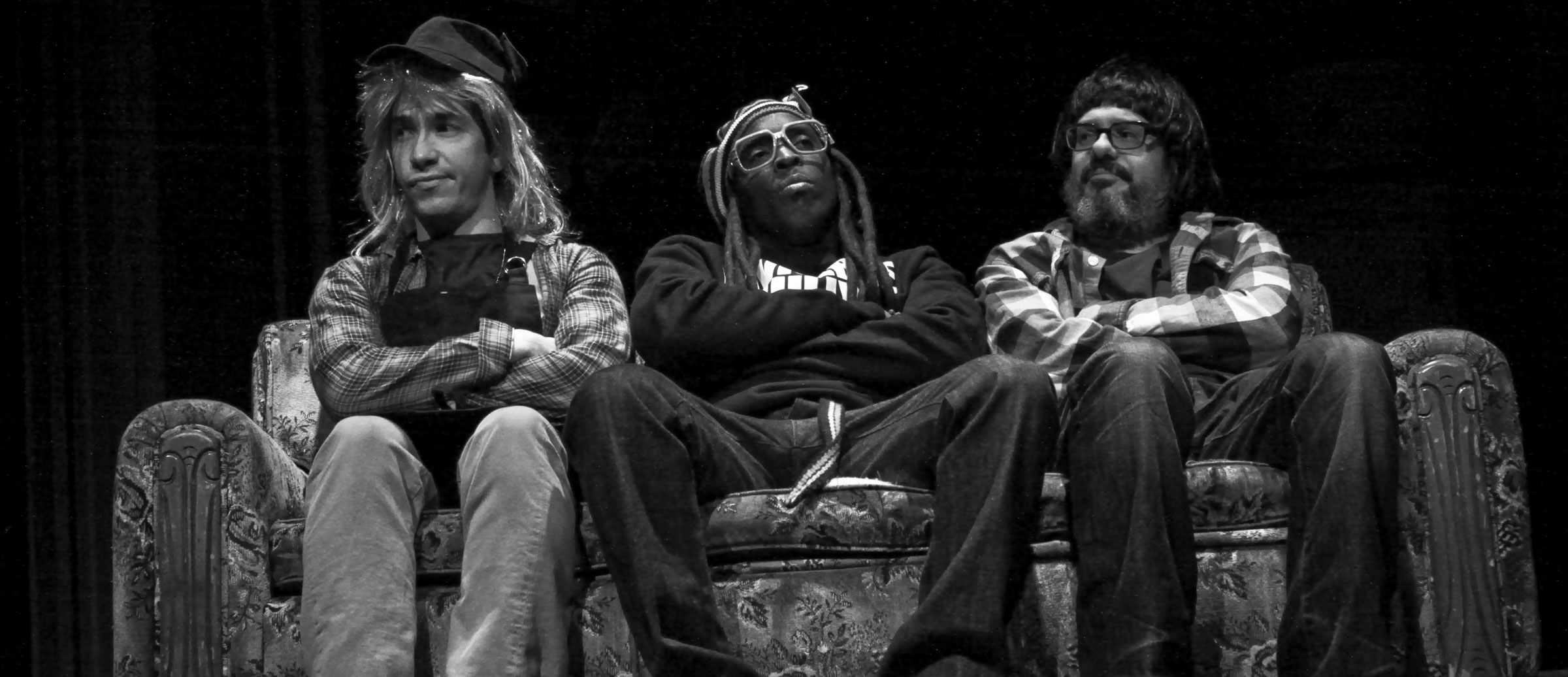Entertainment-header