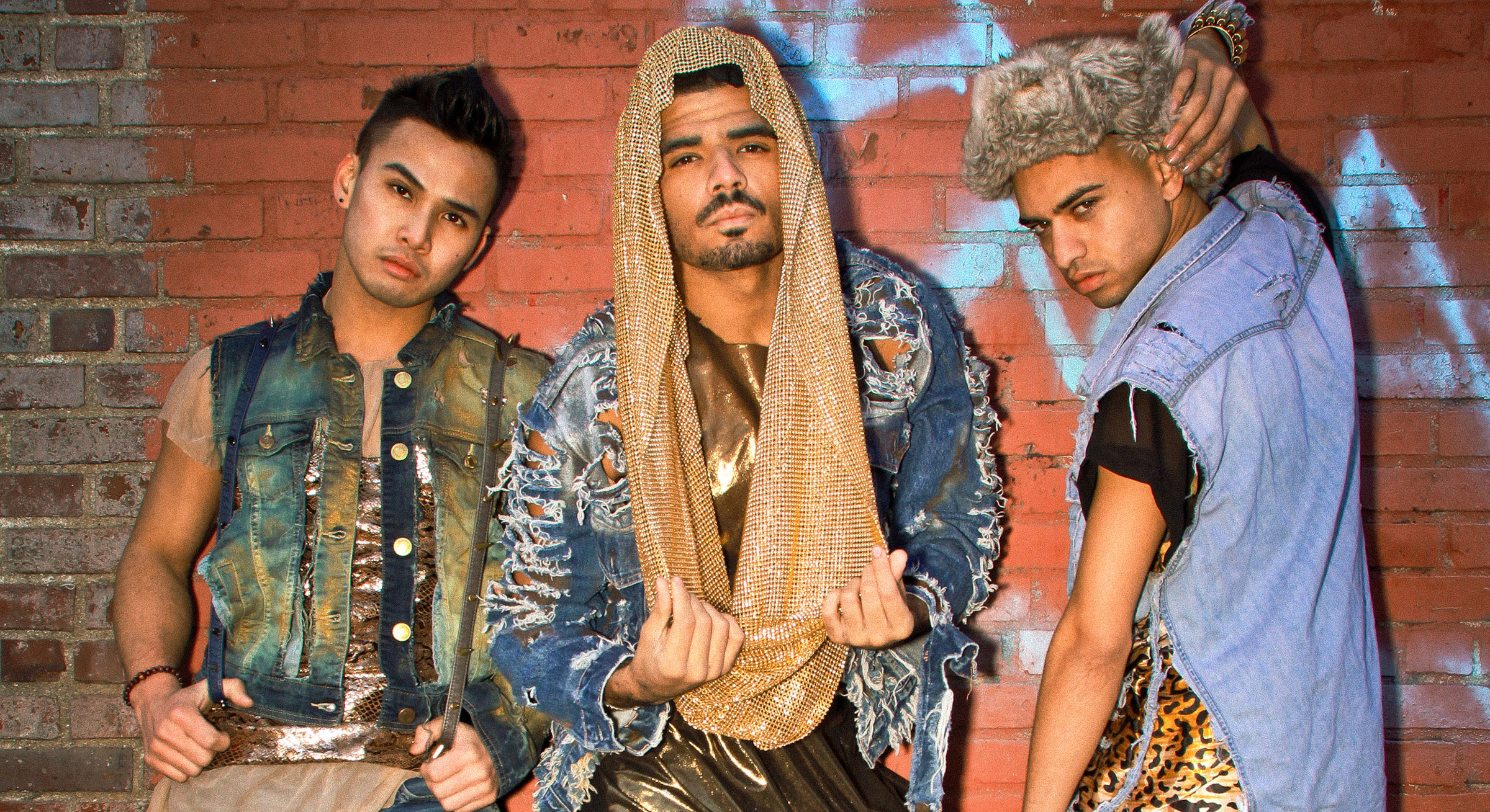Fashion-header