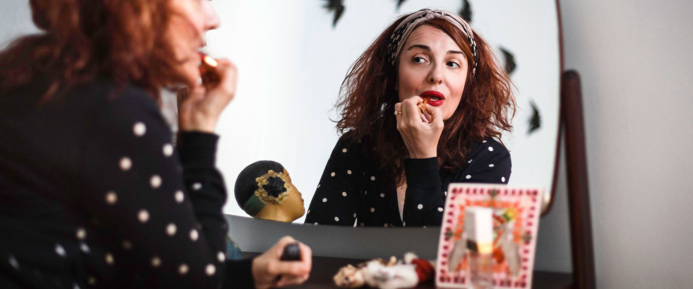 New-Portraits-Header