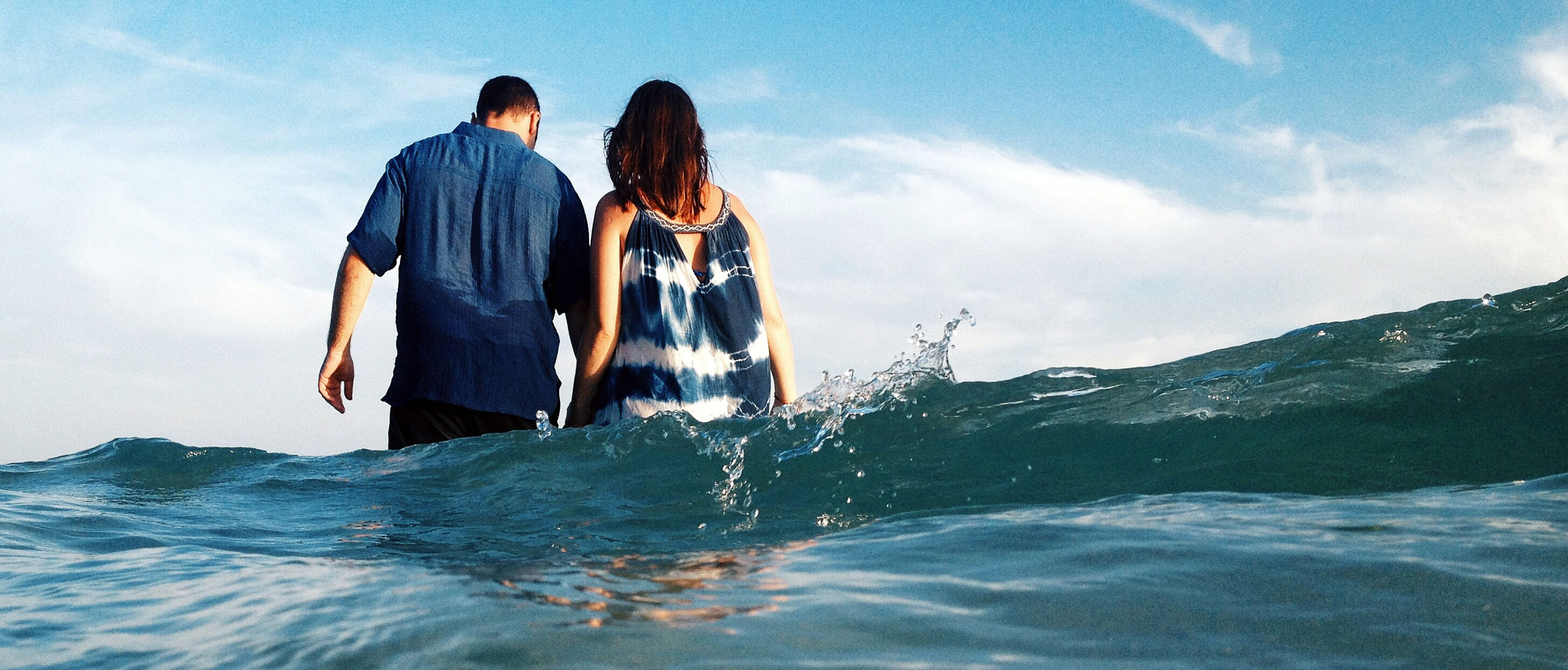 Portraits-Header-New