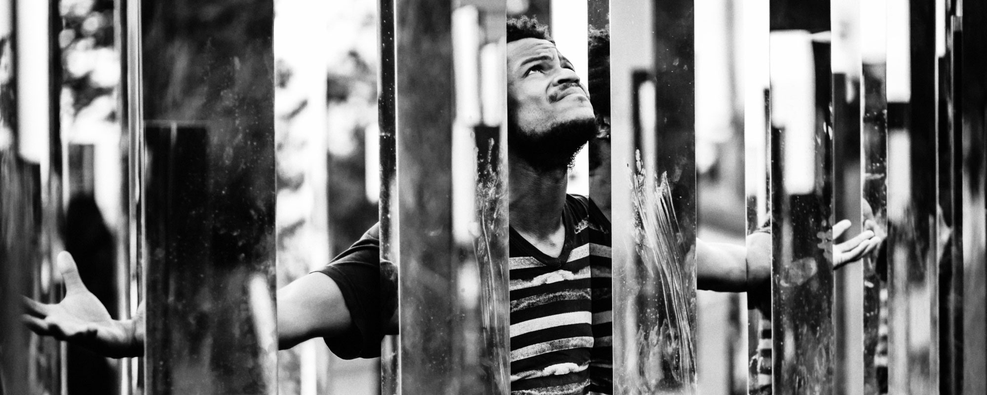 Portraits-Header