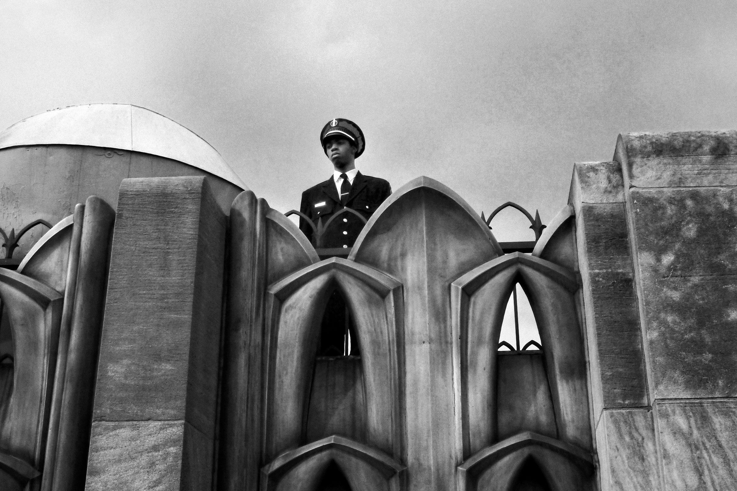 The-Watch-Tower-home