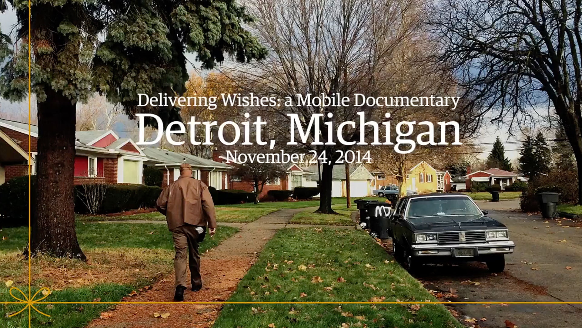 UPS-Delivering-Wishes-Detroit-MI