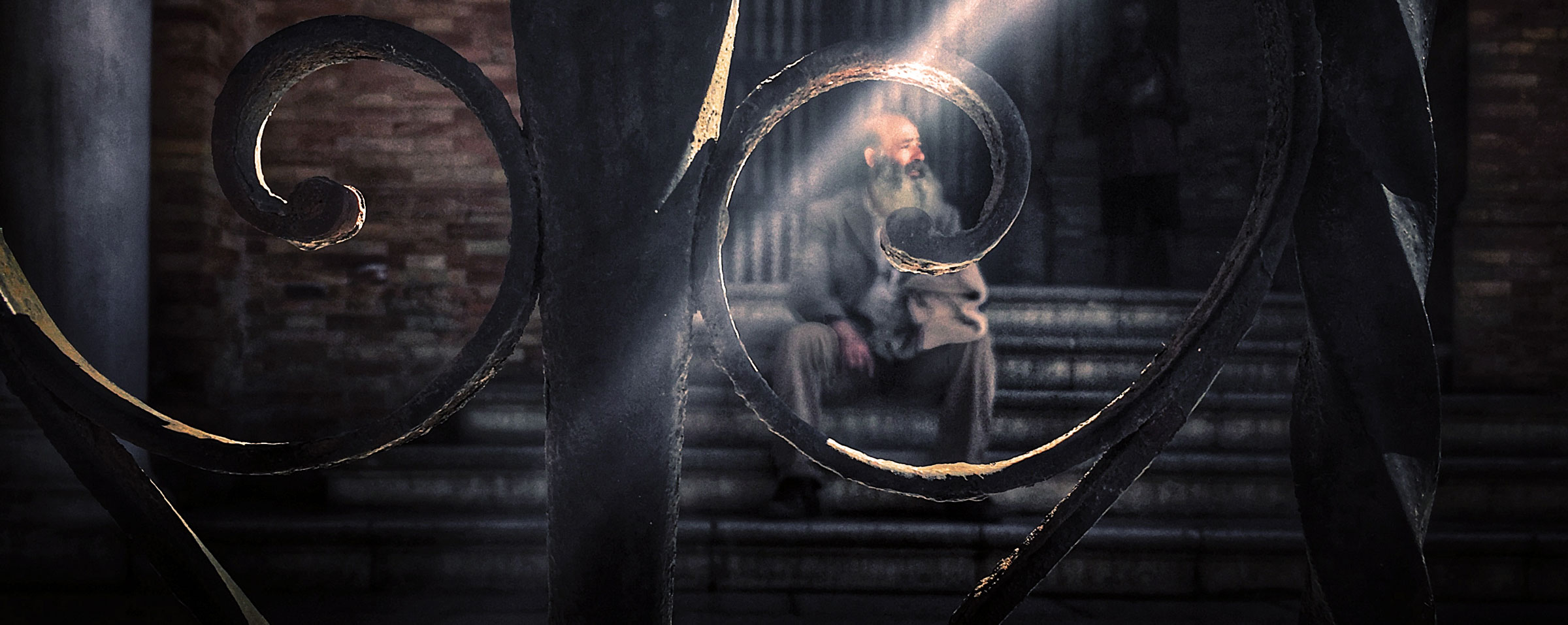 Videos-Header