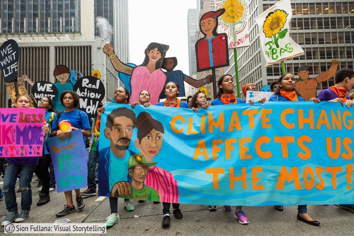 Climate-7