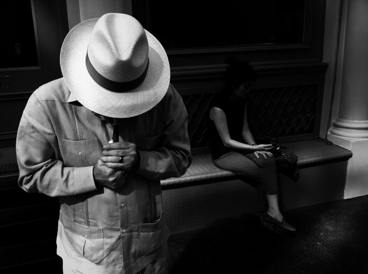 Street-21