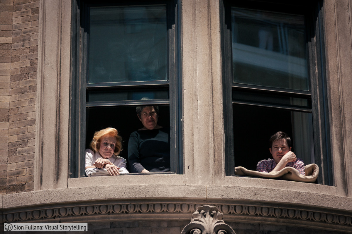 Windows-3