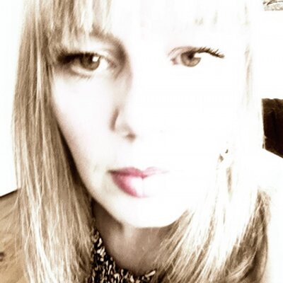 Kerryn
