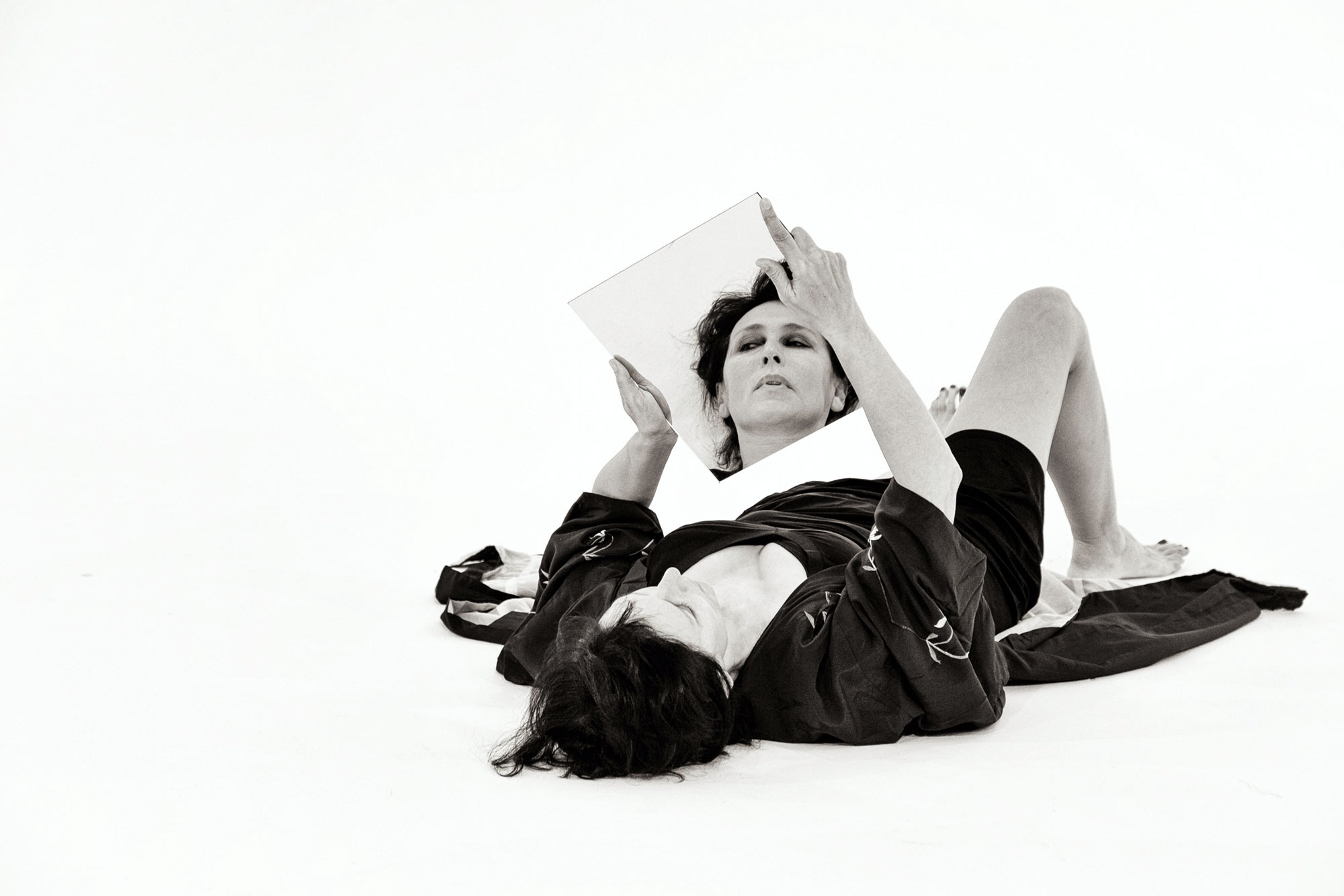 Medea-Homepage