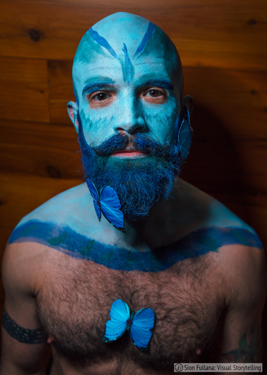 KabloomParty_Raw_22