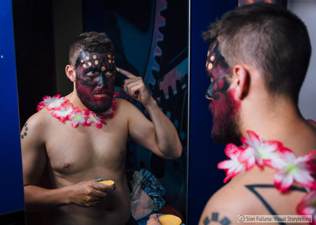 KabloomParty_Raw_26