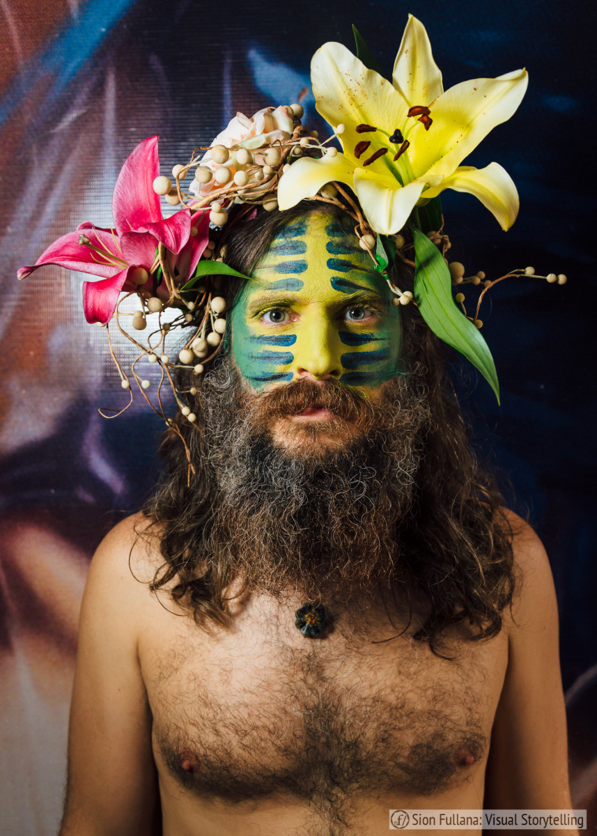 KabloomParty_Raw_5