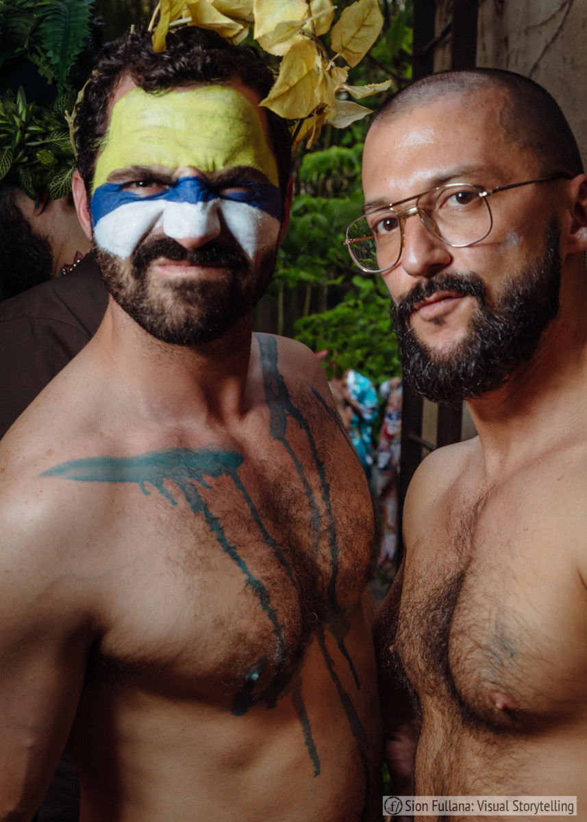 KabloomParty_Raw_64