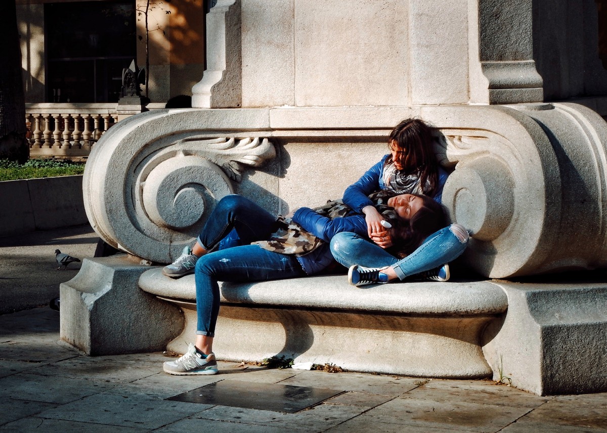 The-Protection-Of-Love