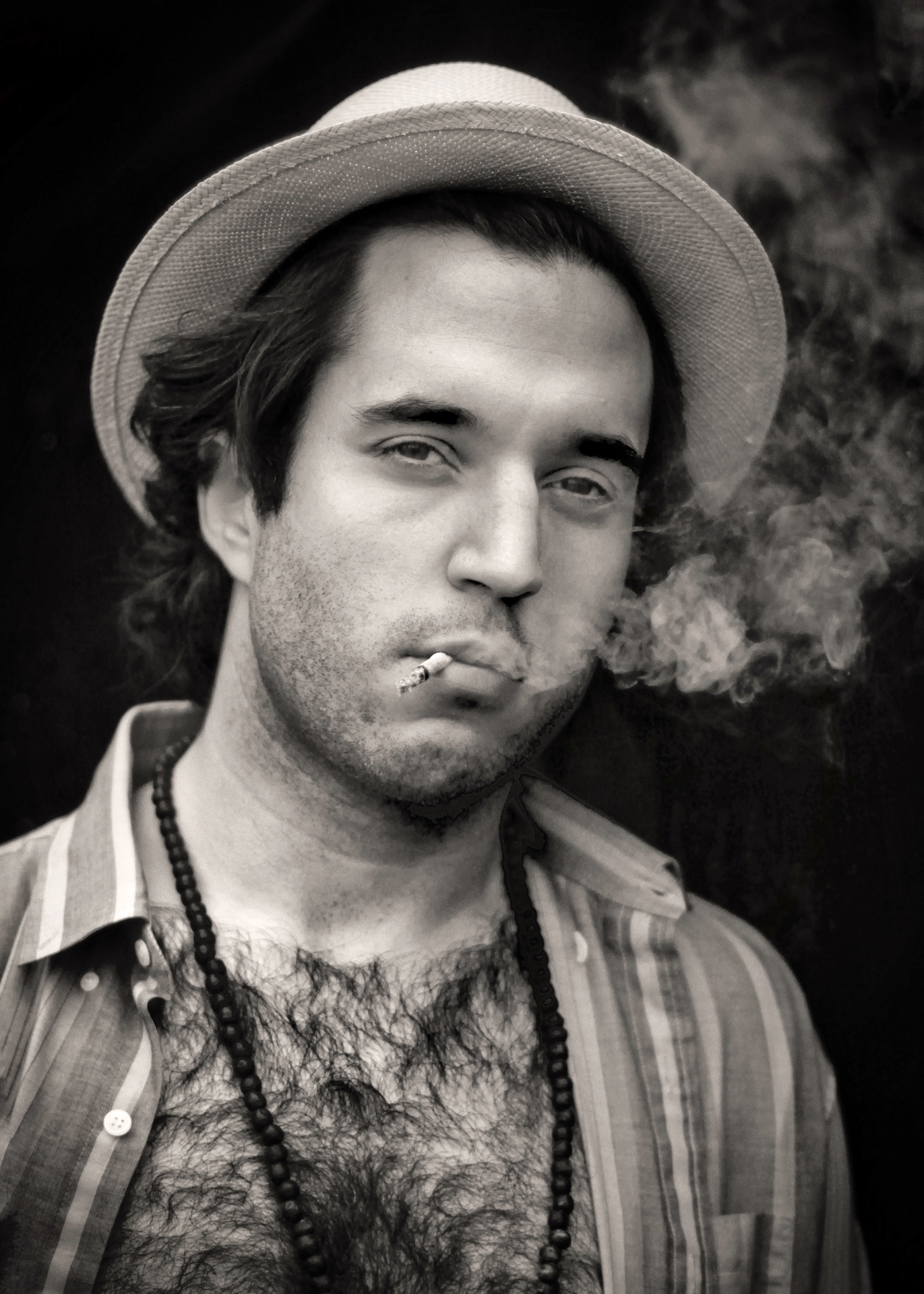 Michael Domitrovich