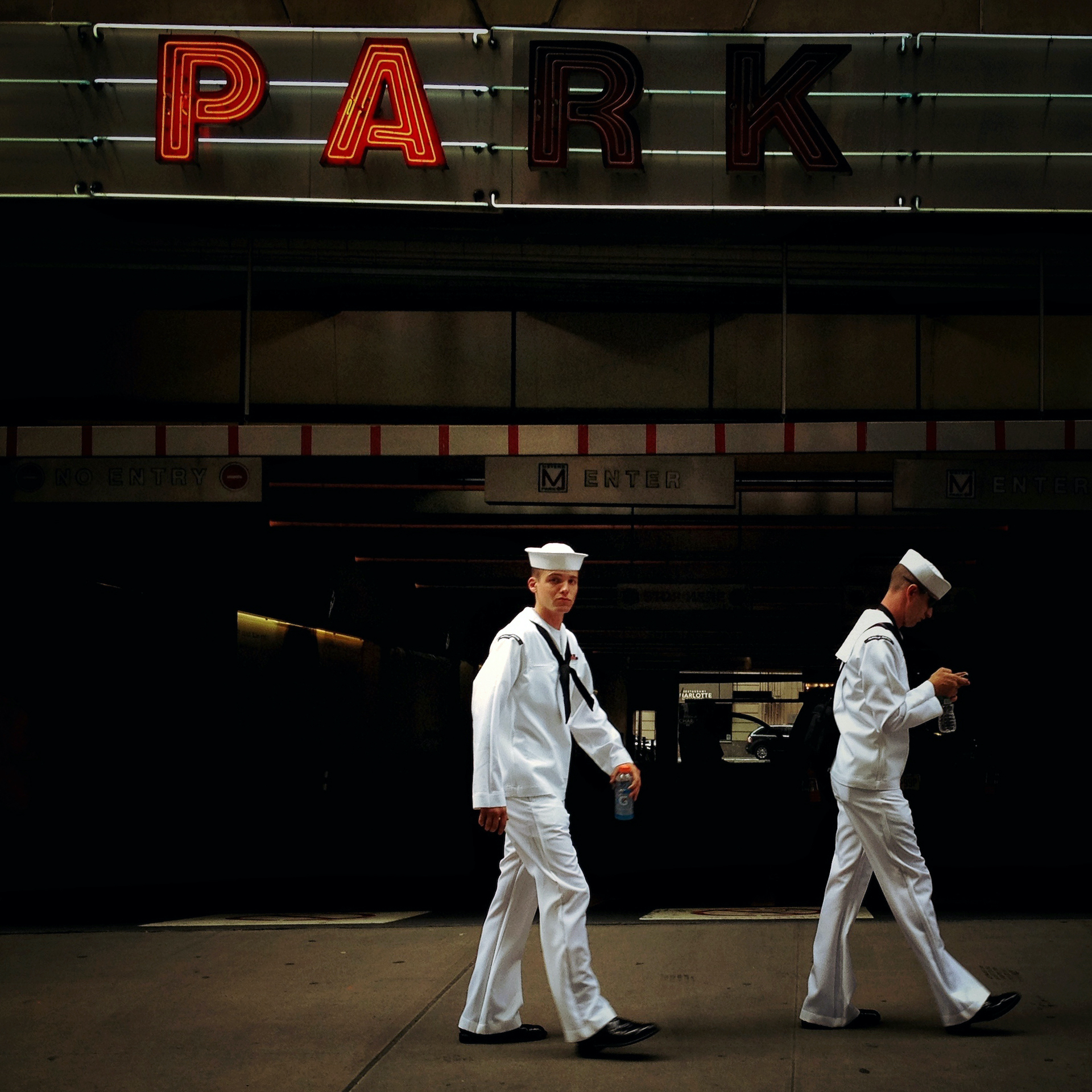 Park